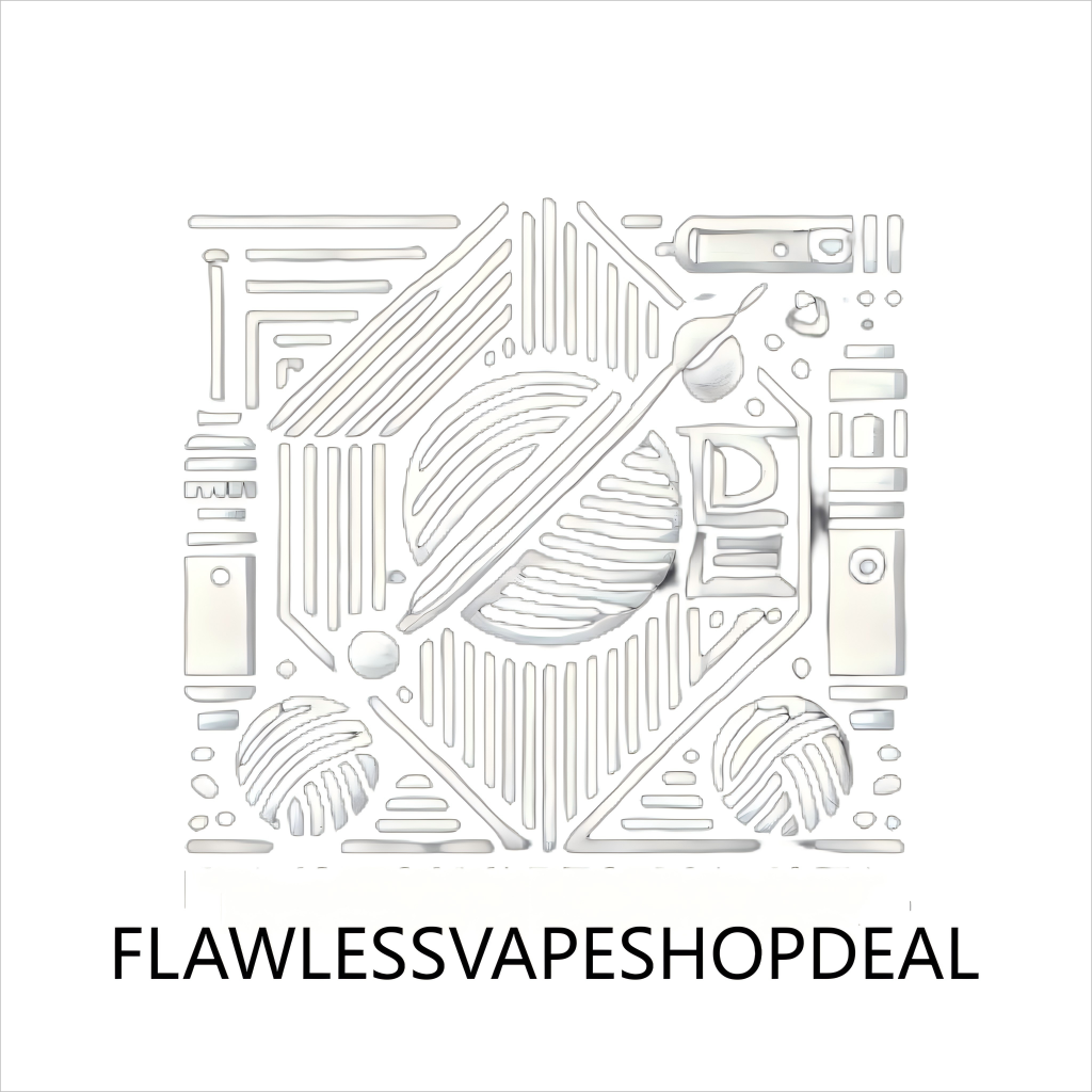 Flawlessvapeshopdeal – Craft & DIY Supplies Store